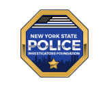https://www.logocontest.com/public/logoimage/1589905679NY police logocontest 1.png